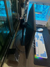 KTC 27英寸2K 220Hz高刷 10bit色深 FastIPS 快速液晶显示屏外接笔记本电脑显示器H27T22S新一代 实拍图