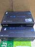 格之格W2220A硒鼓222A适用惠普HP3288dw硒鼓 3288dn 3388fdw 3388sdw 3203dw/fdn/fdw打印机W2180A大容量无芯片 实拍图