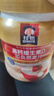 桂格（QUAKER）高钙维生素D燕麦片860克 营养早餐 零添加白砂糖 送老人 实拍图
