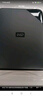 西部数据（WD）移动硬盘2TB USB3.0 SE系列 2.5英寸 机械硬盘 笔记本电脑外接 外置存储办公 大容量家庭存储 实拍图