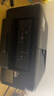 兄弟（brother）DCP-T735DW家用学习彩色打印机墨仓喷墨机照片打印（无线云双面打印打印复印扫描一体机） 实拍图