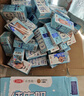三元【新鲜日期】小方白低脂高钙牛奶整箱200ml*24盒 健身伴侣 实拍图