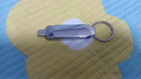 banq 512GB Type-C USB3.2 Gen1手机U盘 C90高速手机电脑两用双接口安卓苹果iPad平板Mac金属移动优盘 实拍图