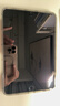 倍思ipad膜苹果平板保护膜【全屏覆盖·强抗指纹·防摔抗弯】超清无纹膜适用iPad Mini5/4-7.9英寸 实拍图