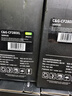 彩格CF500A四色202A硒鼓专业版 适用惠普HP m281fdw m254dw M254nw M281fdn M280nw 281cdw打印机500xl硒鼓墨粉盒 实拍图