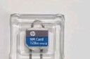惠普惠普 128GB NM存储卡 华为荣耀手机平板内存卡 适配扩容mate30/mate50/mate60/p40/p60 实拍图