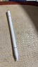 倍思触控触屏笔平板笔【手机平板通用】适用iPad苹果三合一磁吸手写笔apple pencil电容笔 实拍图