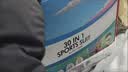 颖果适用switch配件套装全家桶sports运动体感游戏周边ns手柄握把OLED绑带腕带手绳钓鱼竿网球拍方向盘 SWITCH 一代专用配件全家桶【30合一】 实拍图