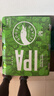 鹅岛（Goose Island）IPA精酿啤酒经典500ml*18听整箱装百威集团京东自营新年送礼 实拍图