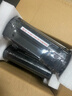 天威 q2612a硒鼓 12a大容量4支 适用惠普1020硒鼓hp m1005 1020plus 1018佳能lbp2900打印机墨盒 2612a易加粉 实拍图