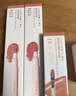 橘朵（Judydoll）全新升级大容量唇粉霜口红哑光唇泥隐唇纹新年礼物#N22回弹杏 实拍图