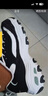 斯凯奇（Skechers）圣诞礼物女鞋冬季厚底老爹鞋百搭软底舒适外穿运动鞋11959 实拍图