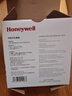 霍尼韦尔（Honeywell）除甲醛新房急入住母婴专用新车去甲醛清除异味空气净化果冻魔盒 实拍图