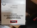 Swisse斯维诗 胶原水光粉 透明质酸钠胶原蛋白肽固体饮料含血橙烟酰胺 【组合装】水光粉 3g*28袋 +晚安瓶300ml 实拍图