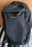 迪卡侬双肩背包NH120户外出游登山包徒步背包旅行儿童小书包10L-4529058 实拍图