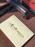 万物乾坤线香礼盒芽庄沉香老山檀香安神助眠生日礼物伴手礼室内持久留香 【2026限定款】芽庄沉香 非遗线香香道礼盒 5件套（顺丰包邮） 实拍图