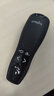 罗技（Logitech）R400 无线演示器 ppt翻页笔 演示笔（激光笔）电子笔 投影仪遥控笔 实拍图