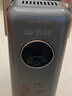 先锋（SINGFUN）【大空间取暖】油汀取暖器智能app款语音取暖器家用电暖器电暖气片烤火炉17片热浪油汀电暖炉 实拍图