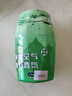 空气清新剂卫生间香薰厕所除臭神器去异味持久留浴室室内香氛 日照森林 1瓶 实拍图