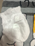 好奇（Huggies）铂金装小桃裤成长裤XXL74片(15kg以上)尿不湿【透爽散热】 实拍图