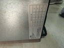 金士顿（Kingston）内存条 DDR4  3200 2666 4代 台式机电脑内存条 DDR4 2133 16G 台式机内存 实拍图