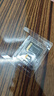金士顿（Kingston）64GB TF（MicroSD）存储卡 内存卡U3 V30 A2 4K 适配大疆Pocket 3/Action 5/无人机/运动相机/监控 实拍图