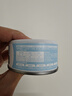 顽皮（Wanpy）三文鱼猫罐头80g*24罐（汤汁型）出口级 猫咪零食happy100果饭儿 实拍图