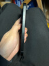 Apple 苹果 iPhone 17/16/15/14/13/12/11/X系列二手手机 规格见质检报告 苹果 iPhone 16 Pro 实拍图