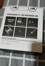 利民（thermalright）Assassin X 120 Refined SE 风冷散热器 AGHP逆重力四热管支持 12CM风扇 AX120 R SE 实拍图