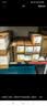 奔图 原装耗材 TL-5150 黑色粉盒 适用BP5155DN/BP5150DN/BM5155ADN/BM5150ADN墨盒 硒鼓 打印量3000页 实拍图