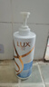 力士（LUX）【柔顺留香】玻尿酸洗发水750g 干枯毛躁发质 柔顺留香 实拍图