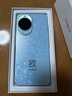 华为 nova 14   256GB 冰晶蓝 后置多焦段质感人像 鸿蒙AI 100W超级快充 鸿蒙智能手机 实拍图