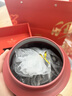 乐品乐茶特级金骏眉红茶正宗武夷山原产新茶送人锦鲤茶叶礼盒装共250g 实拍图
