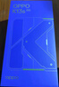 OPPO K13s 5G 【国家补贴】手机性能新一代 强悍更流畅 第三代高通骁龙 7 处理器 手机 超能白 12GB+512GB 实拍图