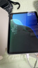 Apple/苹果 iPad11英寸 A16芯片2025年款 平板电脑 (512GB WLAN版/学习办公娱乐)银色 实拍图