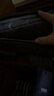 绿联电脑包手提14.9英寸收纳包商务适用苹果MacBook小米联想拯救者 实拍图