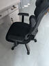 西昊M56二代 人体工学椅办公椅电脑电竞椅子人工力学座椅学习国家补贴 实拍图
