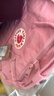 FJALLRAVEN双肩包kanken男女户外大容量书包电脑包运动旅行背包23510 312粉色 16L【可容纳14寸笔记本电脑】 实拍图
