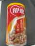 银鹭 八宝粥 桂圆莲子 360g*6罐  实拍图