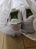 京东自营洗鞋服务运动鞋任洗2双上门取送价值2000元内小白鞋京东洗衣 实拍图