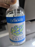 布朗博士婴儿奶瓶清洁剂 A类食品级 新生儿玩具/餐具/果蔬多效清洁液 实拍图