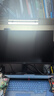 AOC【爆售60W+台】27英寸2K 原生180Hz IPS HDR400 1ms 10Bit 满血小金刚MAX 游戏电竞显示器Q27G2S/D 实拍图