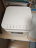 欧朗德斯ALONDES家用空气净化器除甲醛神器新房急入住除烟味数显立式等离子杀菌静音家用除醛仪C8 实拍图