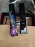 英典R70 Pro掌静脉智能门锁指纹锁3D人脸识别智能锁电子锁入户密码锁 掌静脉解锁+主动视频对讲+3D人脸 实拍图
