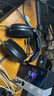 森海塞尔HD660S2 HD600 HDB630 HD650 HD800S HD620S头戴有线耳机高保真HiFi发烧友旗舰级耳麦生日礼物 HD660S2【发烧级HIFI开放动圈】 实拍图