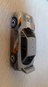 风火轮（HOT WHEELS）25K批次合金小车 法拉利F40 本田思域EF 路虎卫士90 奥迪90 1989 奥迪90 quattro 实拍图