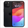 Apple/苹果【政府补贴需现场签收激活】 iPhone 15 (A3092) 128GB 黑色 支持移动联通电信5G 双卡双待 实拍图