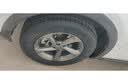 玲珑轮胎 全新汽车轮胎 17寸 225/65R17 102H 4X4HP 实拍图