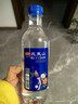 武夷山饮用天然矿泉水 513ml*24瓶整箱 小瓶旅行泡茶会议饮用水热门商品 实拍图