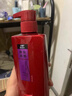 沙宣大红瓶垂坠韧感洗发水750g强韧发丝抚平毛躁护发柔顺洗发露男女 实拍图